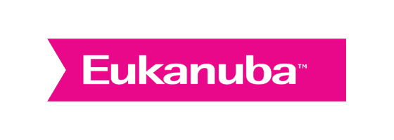 Eukanuba
