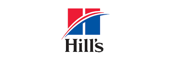 Hill's