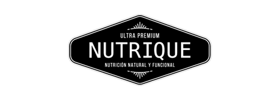 Nutrique