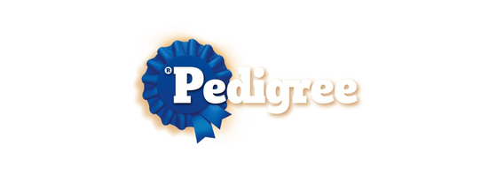 Pedigree