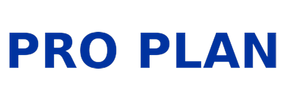 Pro Plan