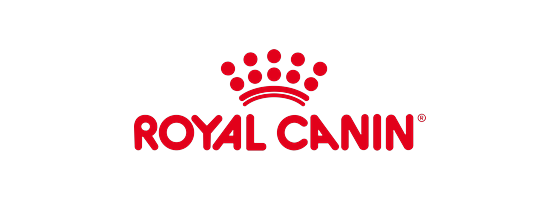 Royal Canin