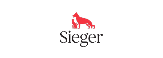 Sieger
