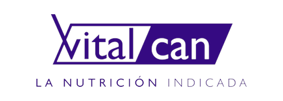 Vital Can