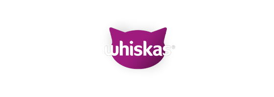 Whiskas
