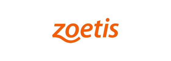 Zoetis