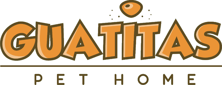 Guatitas Pet Home