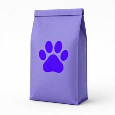 Eukanuba Senior Care (demo)