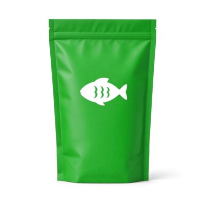 Whiskas Adult Carne (demo)
